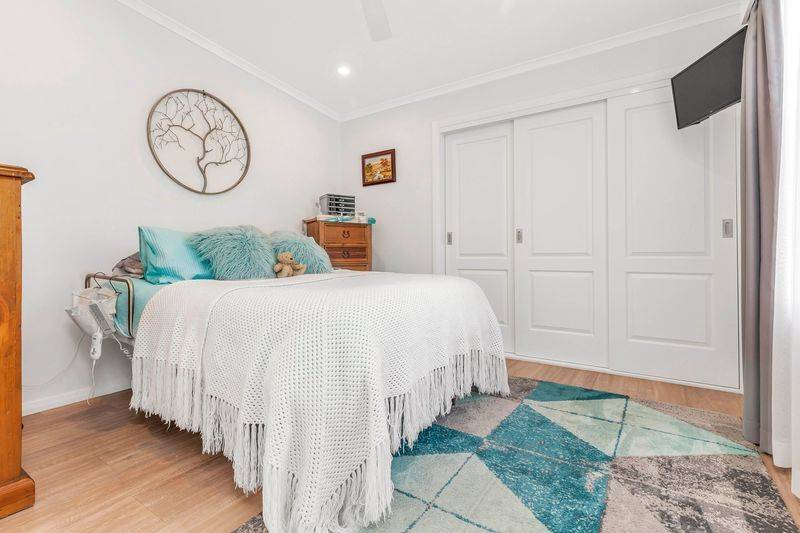 119/2 Macleay Drive Halekulani, NSW 2262-2