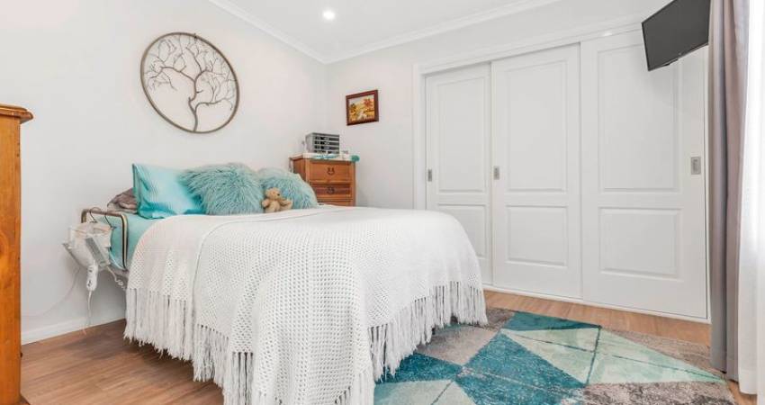 119/2 Macleay Drive Halekulani, NSW 2262-2