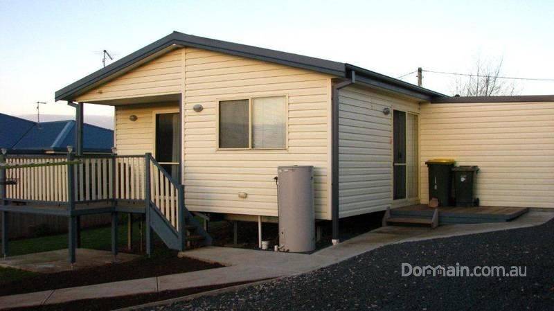 11 Johnson Street SHEFFIELD/ 1