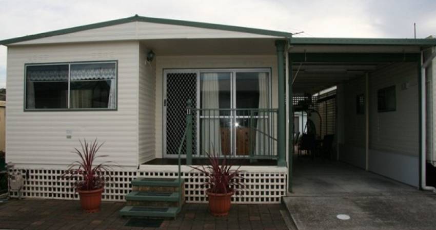11 Second Street, Spinnakers Leisure Park, Belmont 2