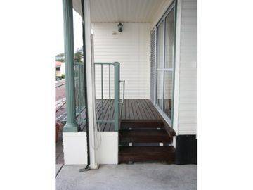 11 Second Street, Spinnakers Leisure Park, Belmont 1