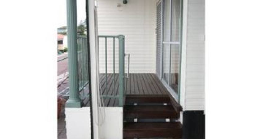 11 Second Street, Spinnakers Leisure Park, Belmont 1
