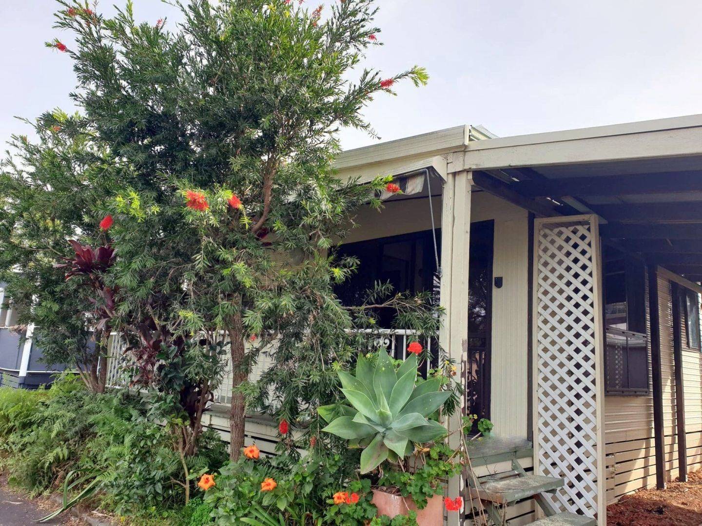 12/115 Pacific Highway Kangy Angy NSW 2258 1