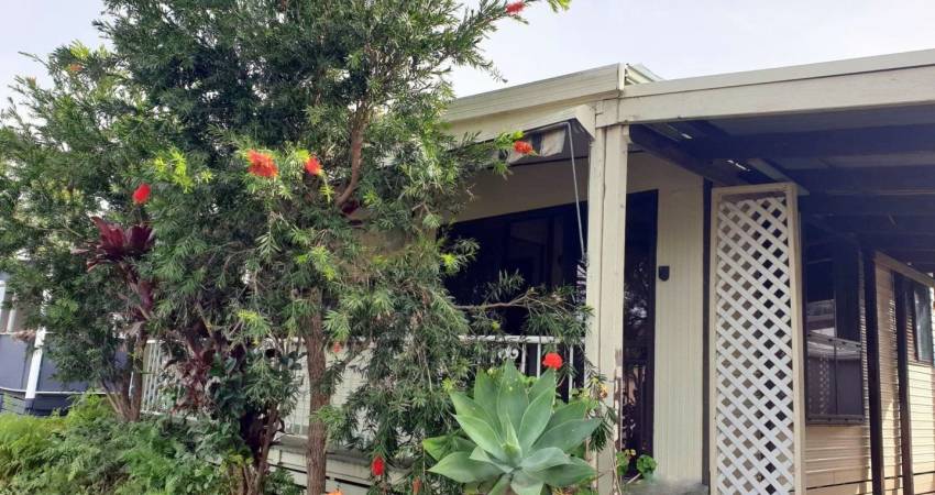 12/115 Pacific Highway Kangy Angy NSW 2258 1
