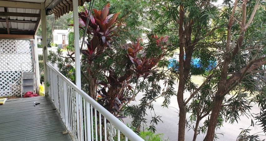 12/115 Pacific Highway Kangy Angy NSW 2258 2