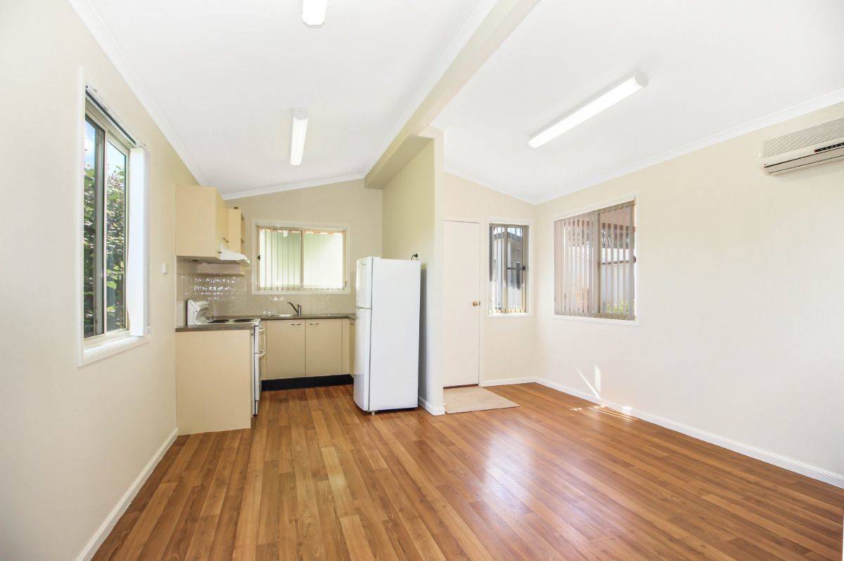 12/31 Kalaroo Road Redhead NSW 2290 1