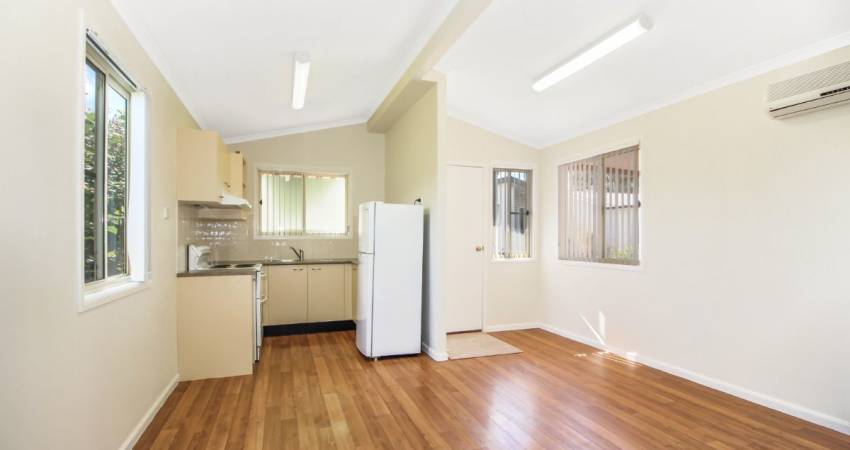 12/31 Kalaroo Road Redhead NSW 2290 1