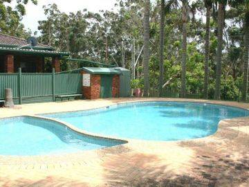 12/474 Terrigal Dr, Terrigal 2