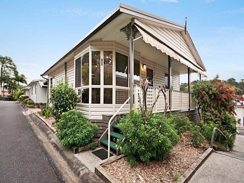 120/12-30 Duffys Rd, Terrigal, NSW 2260 2