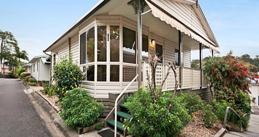 120/12-30 Duffys Rd, Terrigal, NSW 2260 2