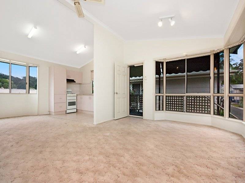 120/12-30 Duffys Rd, Terrigal, NSW 2260 1