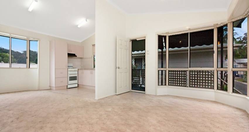 120/12-30 Duffys Rd, Terrigal, NSW 2260 1