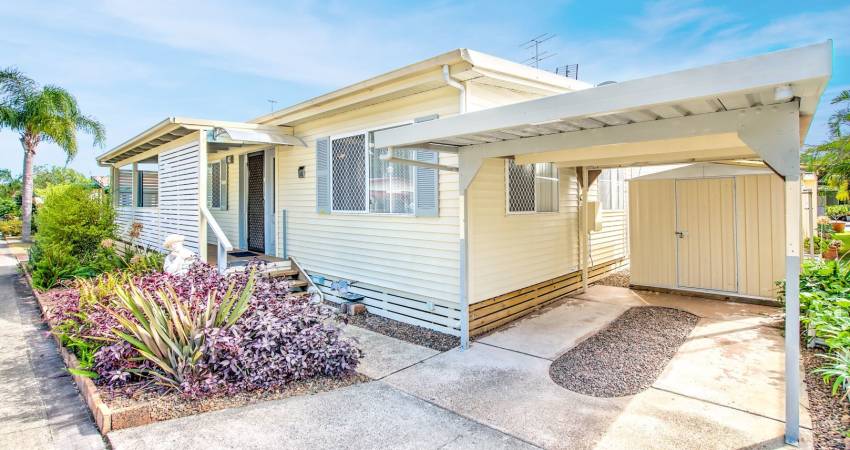 120/2 Evans Road Canton Beach 2