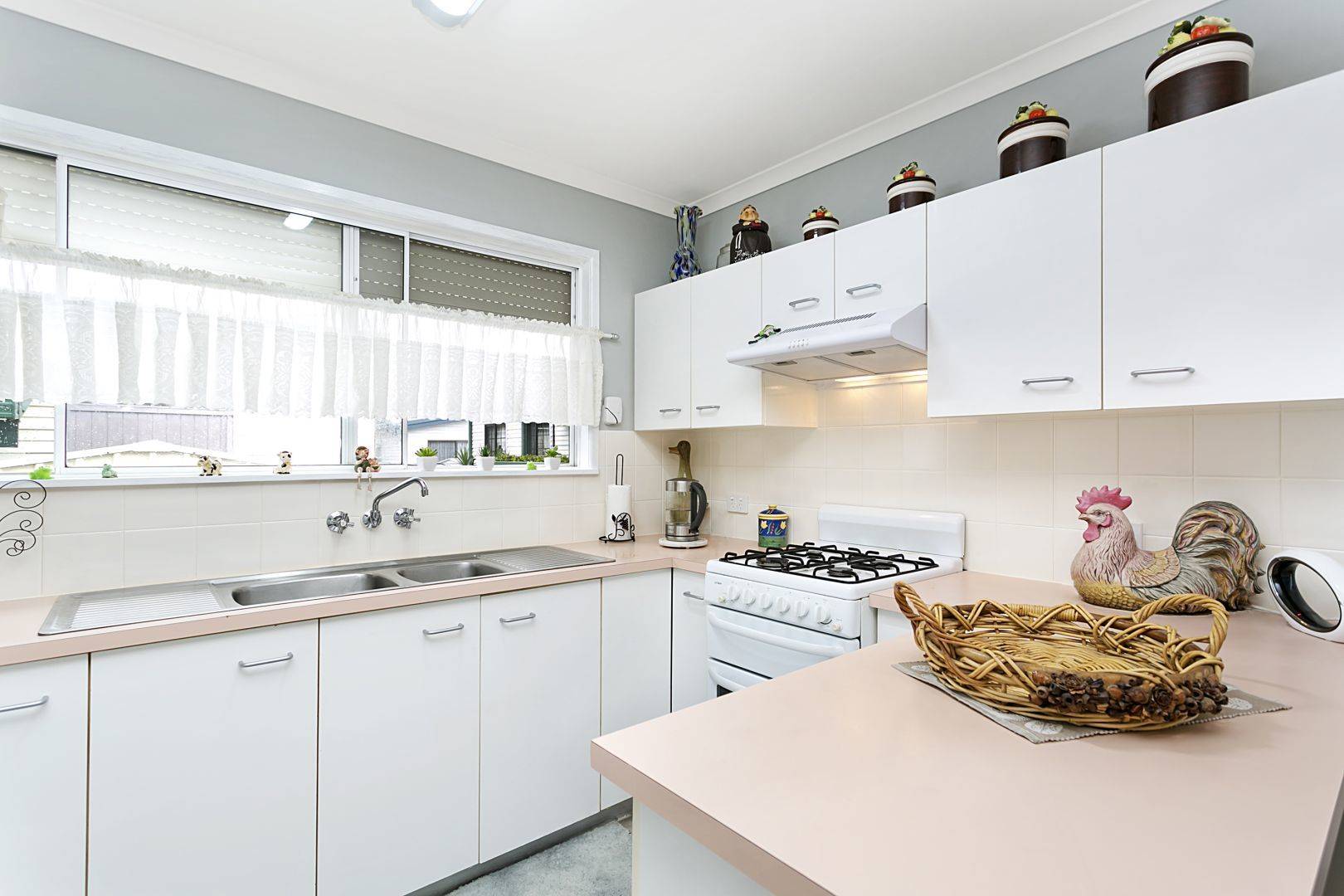 120/2 Evans Road Canton Beach 1