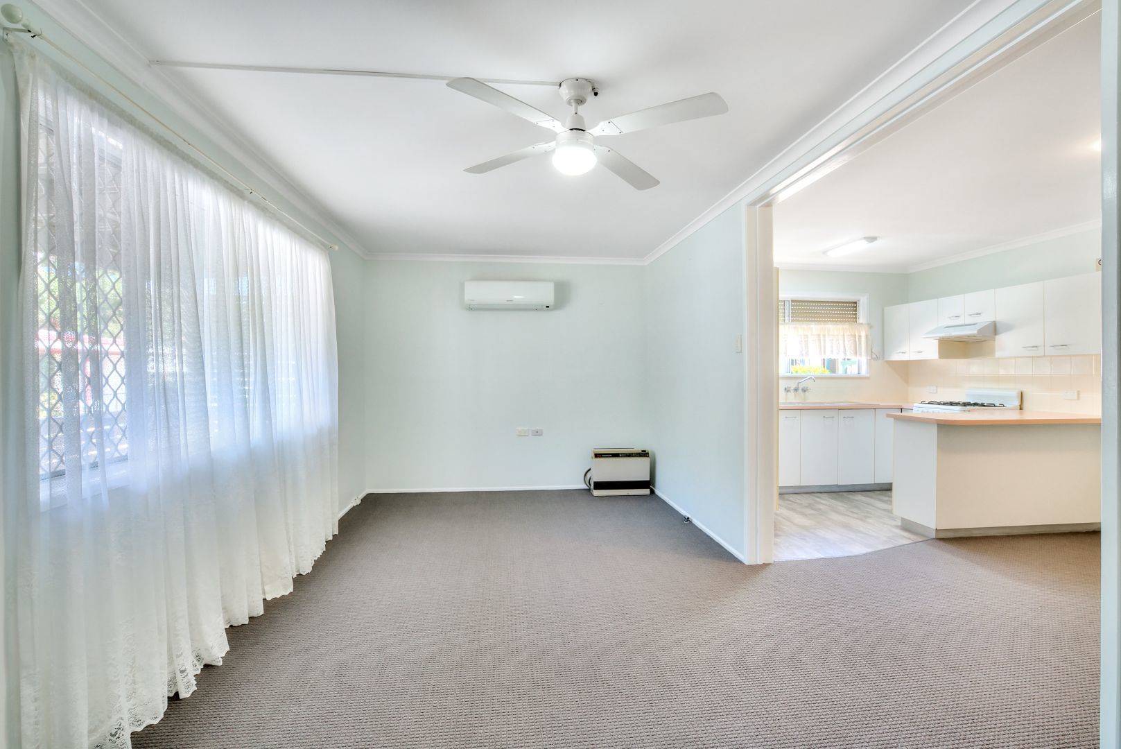 120/2 Evans Road Canton Beach 1