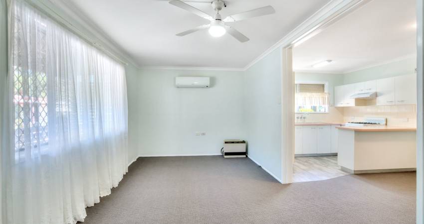 120/2 Evans Road Canton Beach 1