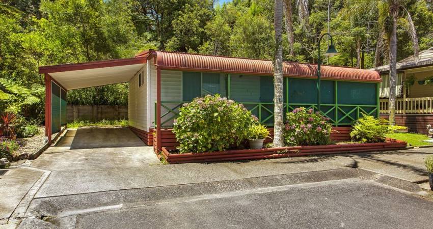 12/474 Terrigal Dr, Terrigal 1