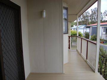 120/81 Kalaroo Road, The Sanctuary Park, Redhead 1