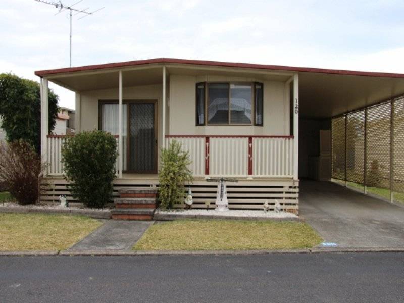 120/81 Kalaroo Road, The Sanctuary Park, Redhead 2