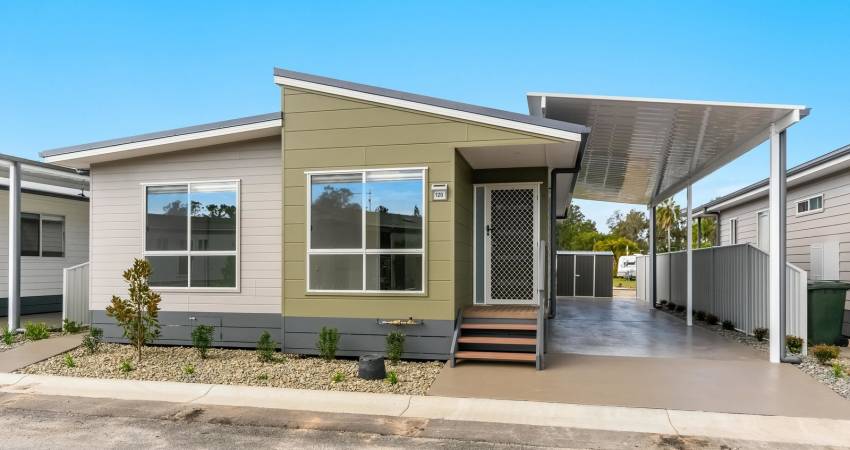 120/36 Golding Street, Yamba NSW 7