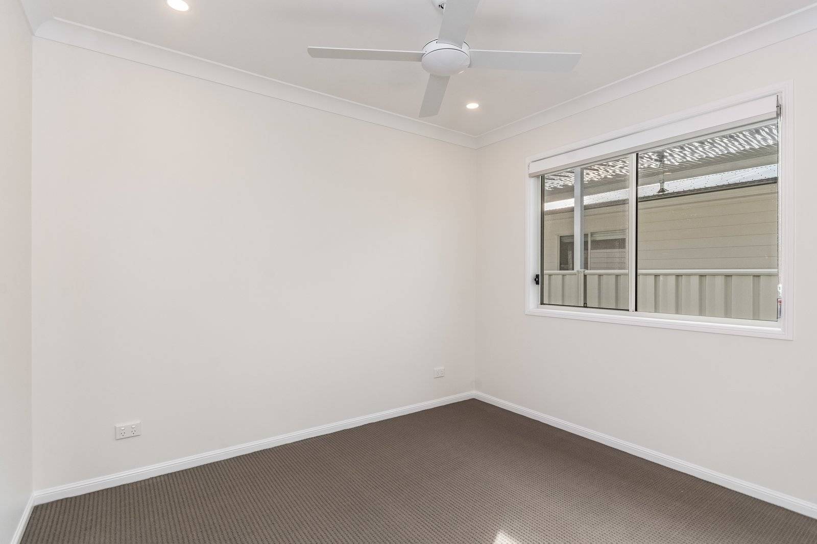 120/36 Golding Street, Yamba NSW 3