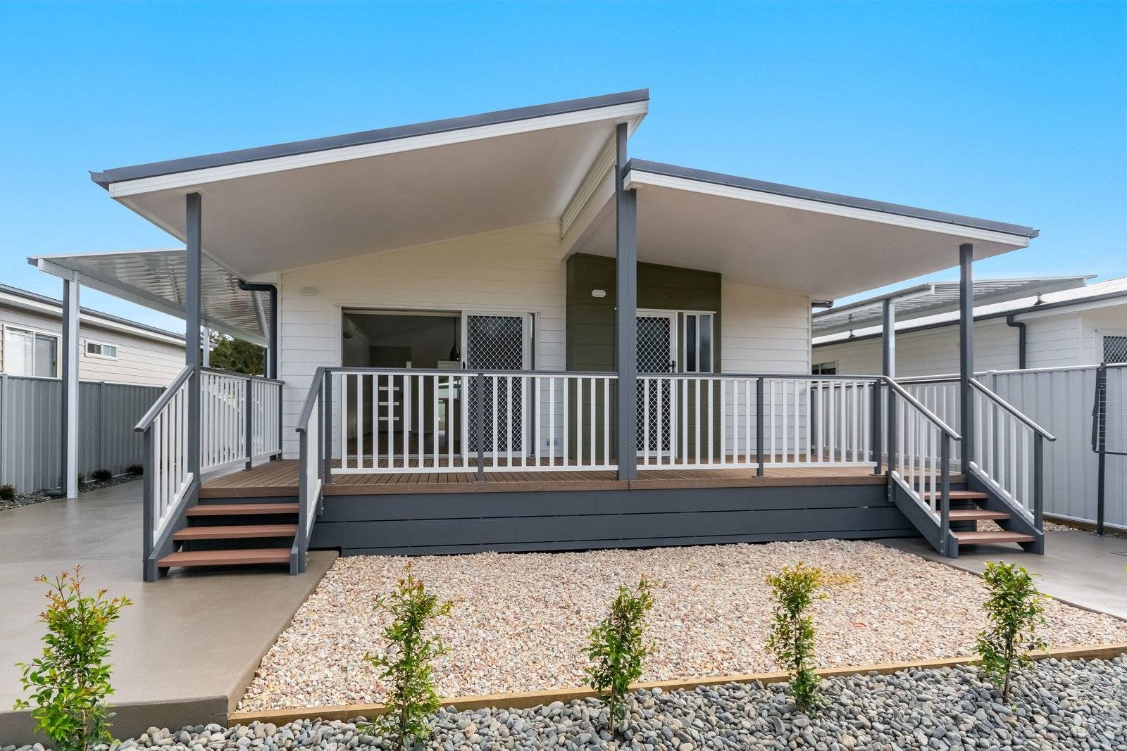 120/36 Golding Street, Yamba NSW 1