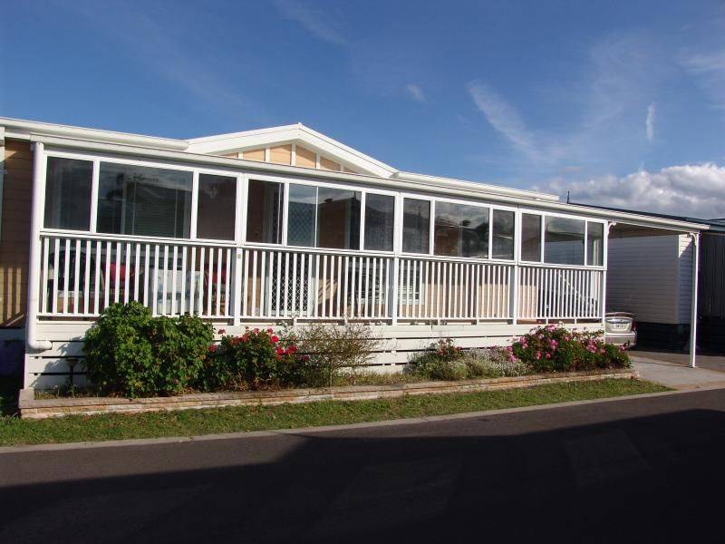 120 Osborne Pde Warilla 2