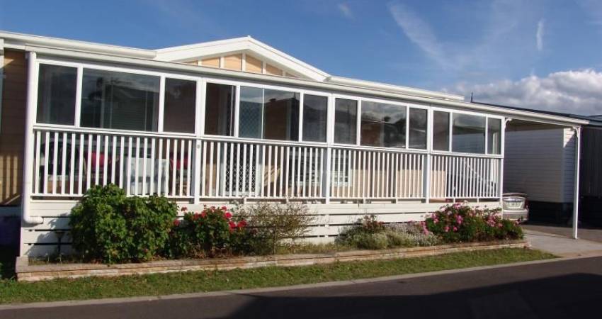 120 Osborne Pde Warilla 2