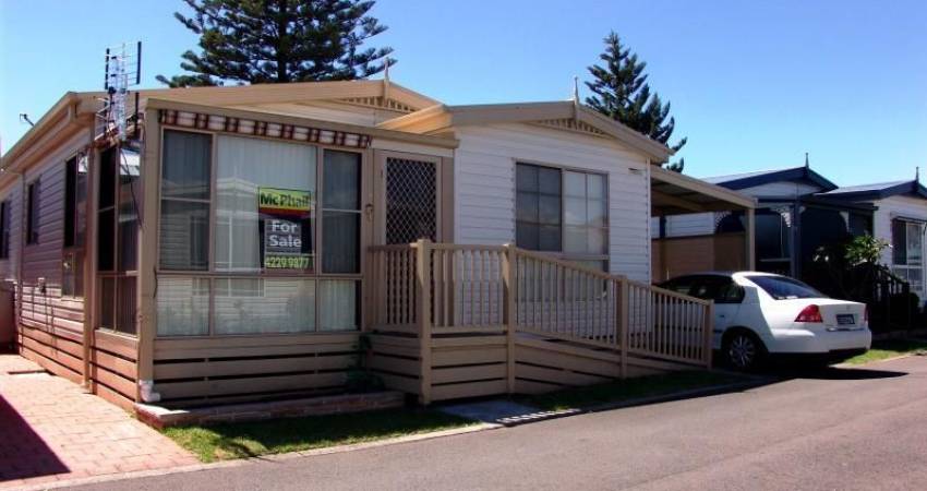 120 Osborne Pde, Warilla 2