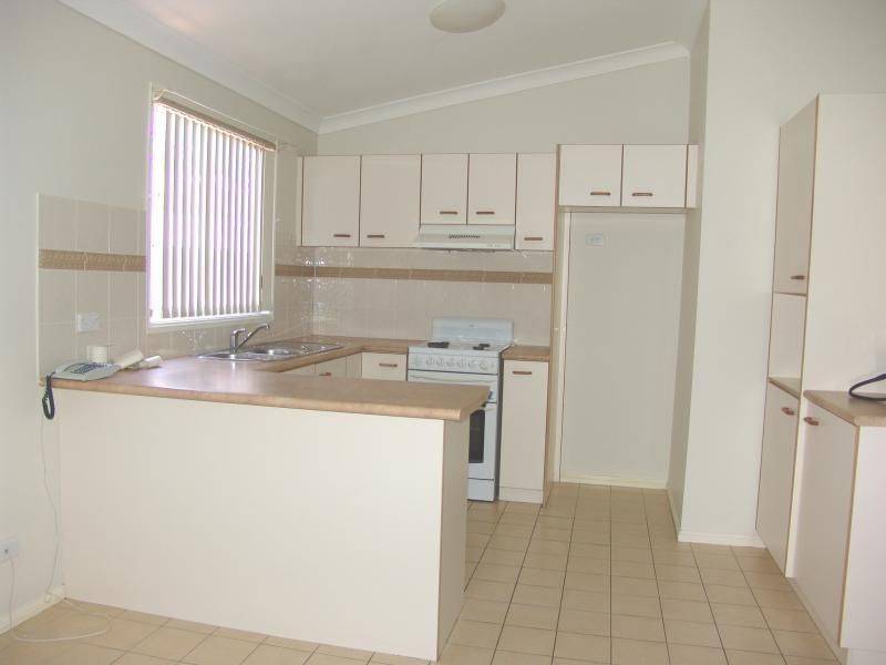 120 Osborne Pde, Warilla 1