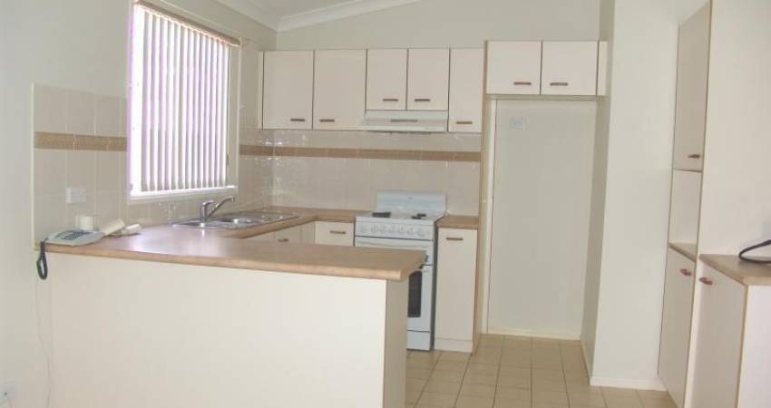 120 Osborne Pde, Warilla 1