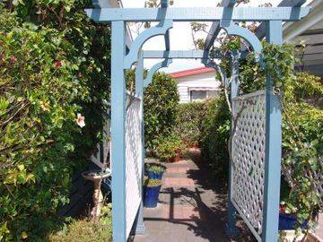 120 Osborne Pde, Warilla 1