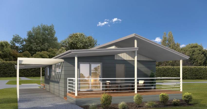 120 The Dunes Sussex Inlet NSW 2540-6