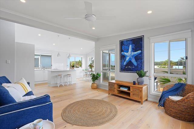 120 The Dunes Sussex Inlet NSW 2540-5