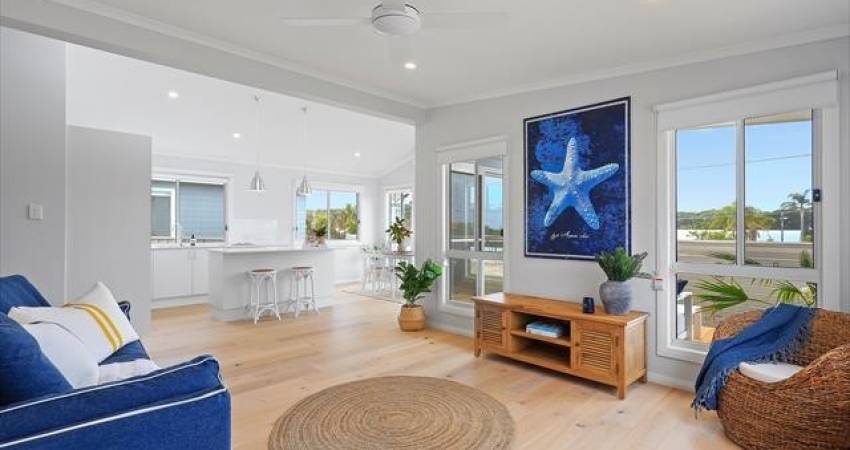 120 The Dunes Sussex Inlet NSW 2540-5