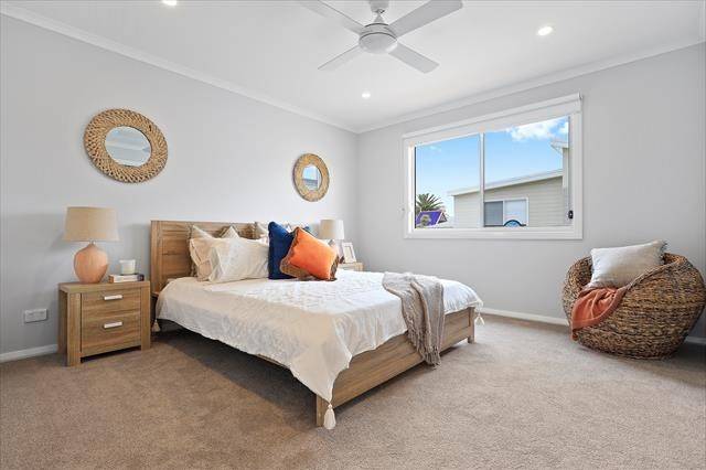 120 The Dunes Sussex Inlet NSW 2540-4