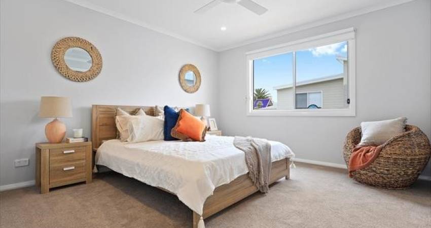 120 The Dunes Sussex Inlet NSW 2540-4