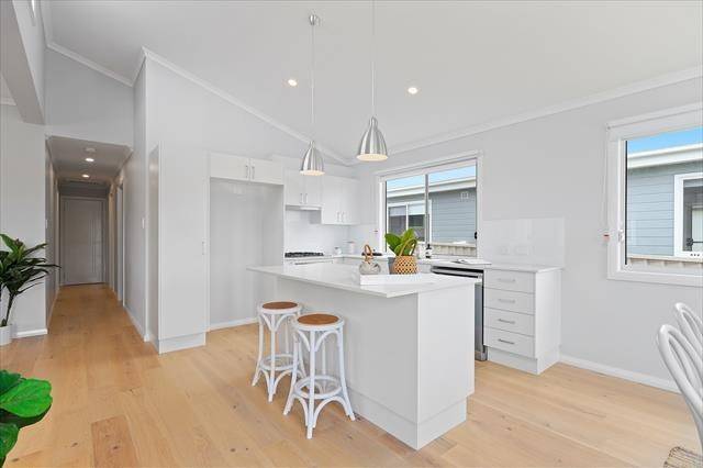 120 The Dunes Sussex Inlet NSW 2540-3