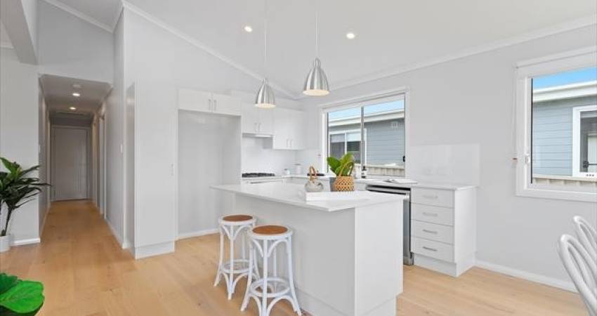 120 The Dunes Sussex Inlet NSW 2540-3