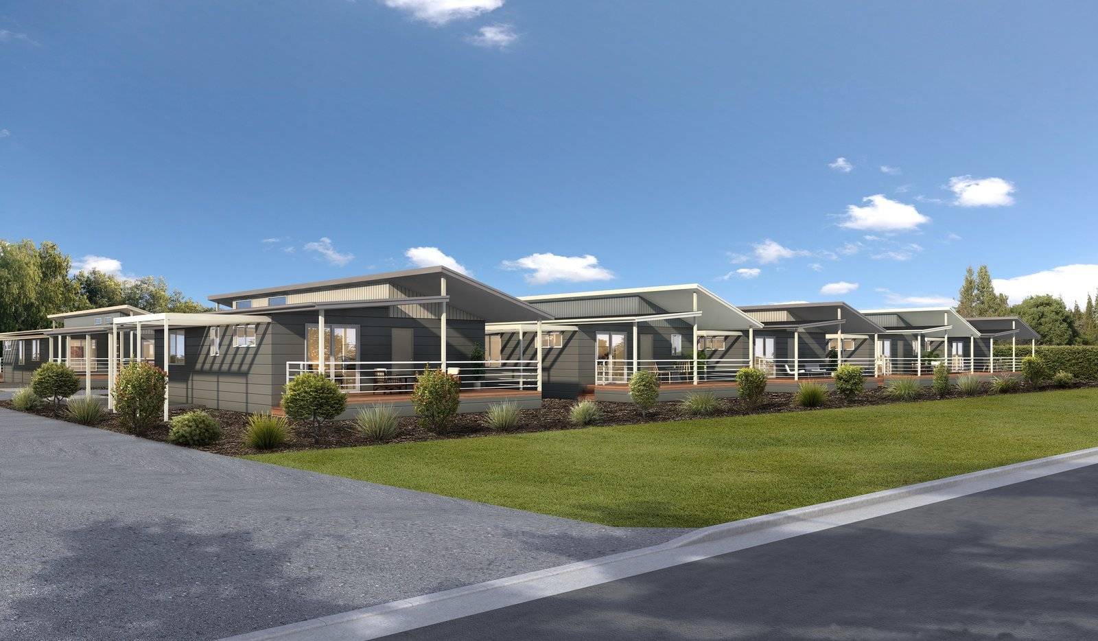 120 The Dunes Sussex Inlet NSW 2540-1