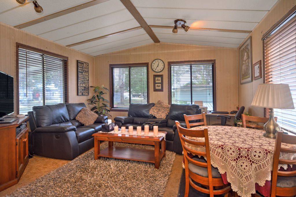 113/17 Terara Road Nowra 2