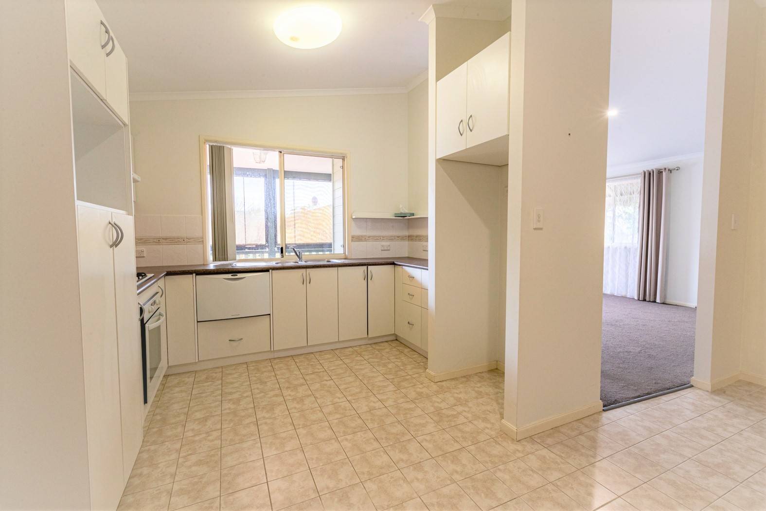 121/16 Leeuwin Blvd, Busselton, WA, 6280-5