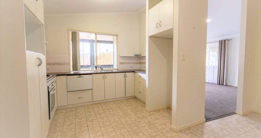 121/16 Leeuwin Blvd, Busselton, WA, 6280-5