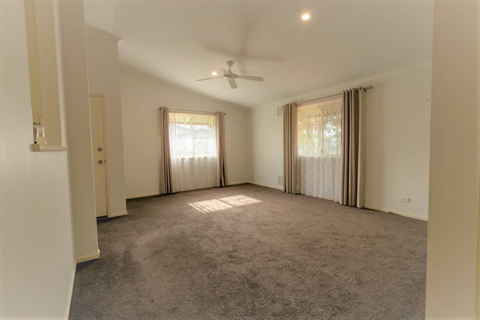 121/16 Leeuwin Blvd, Busselton, WA, 6280-6