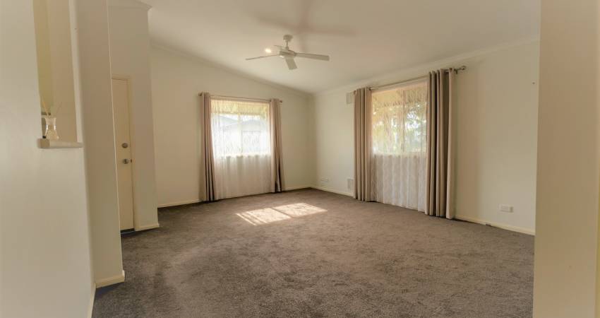 121/16 Leeuwin Blvd, Busselton, WA, 6280-6