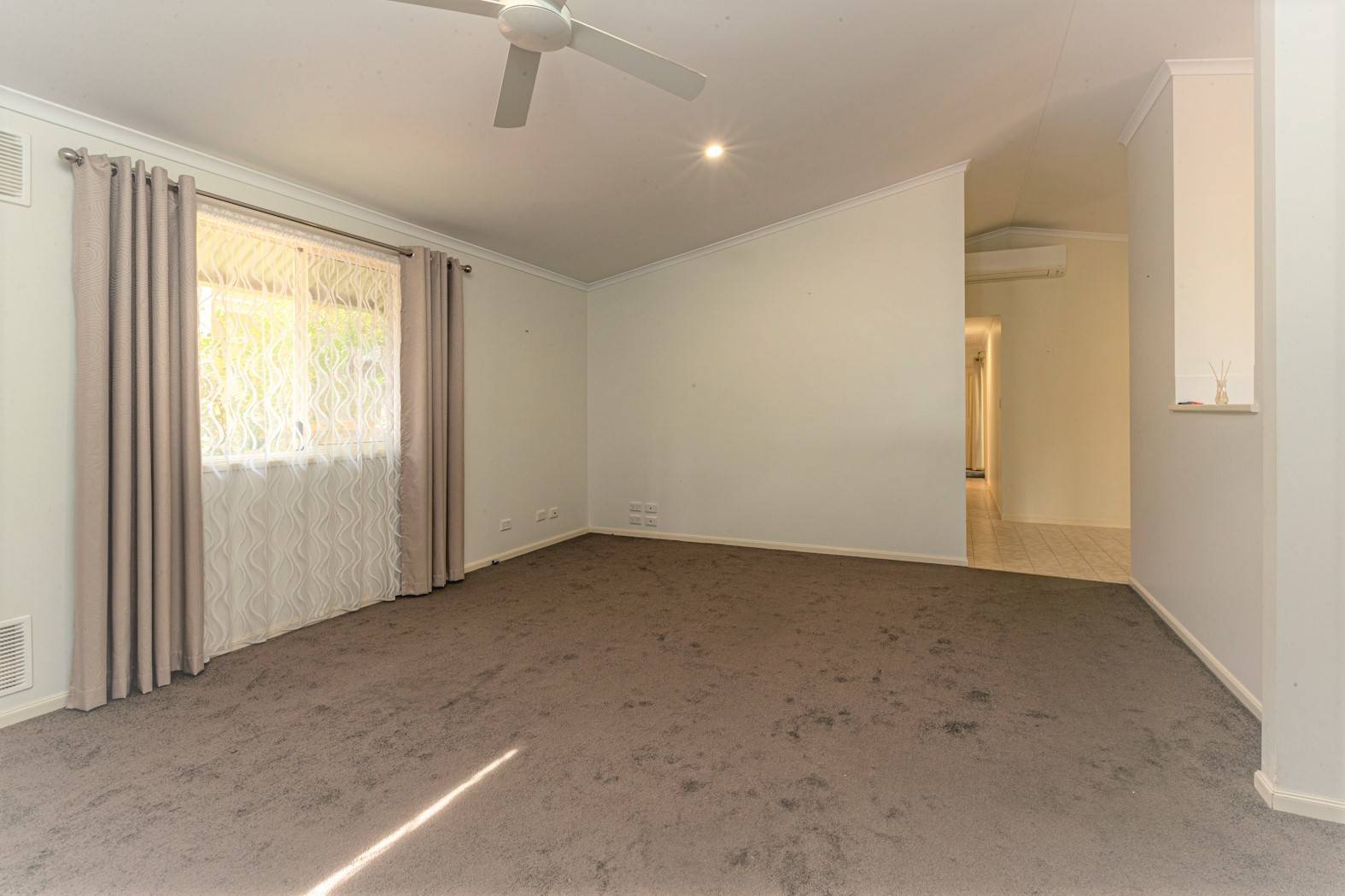 121/16 Leeuwin Blvd, Busselton, WA, 6280-7