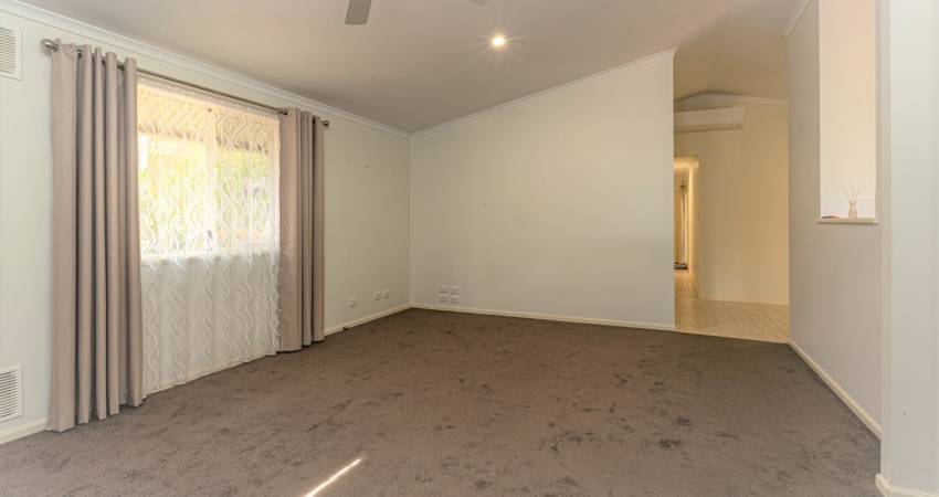 121/16 Leeuwin Blvd, Busselton, WA, 6280-7