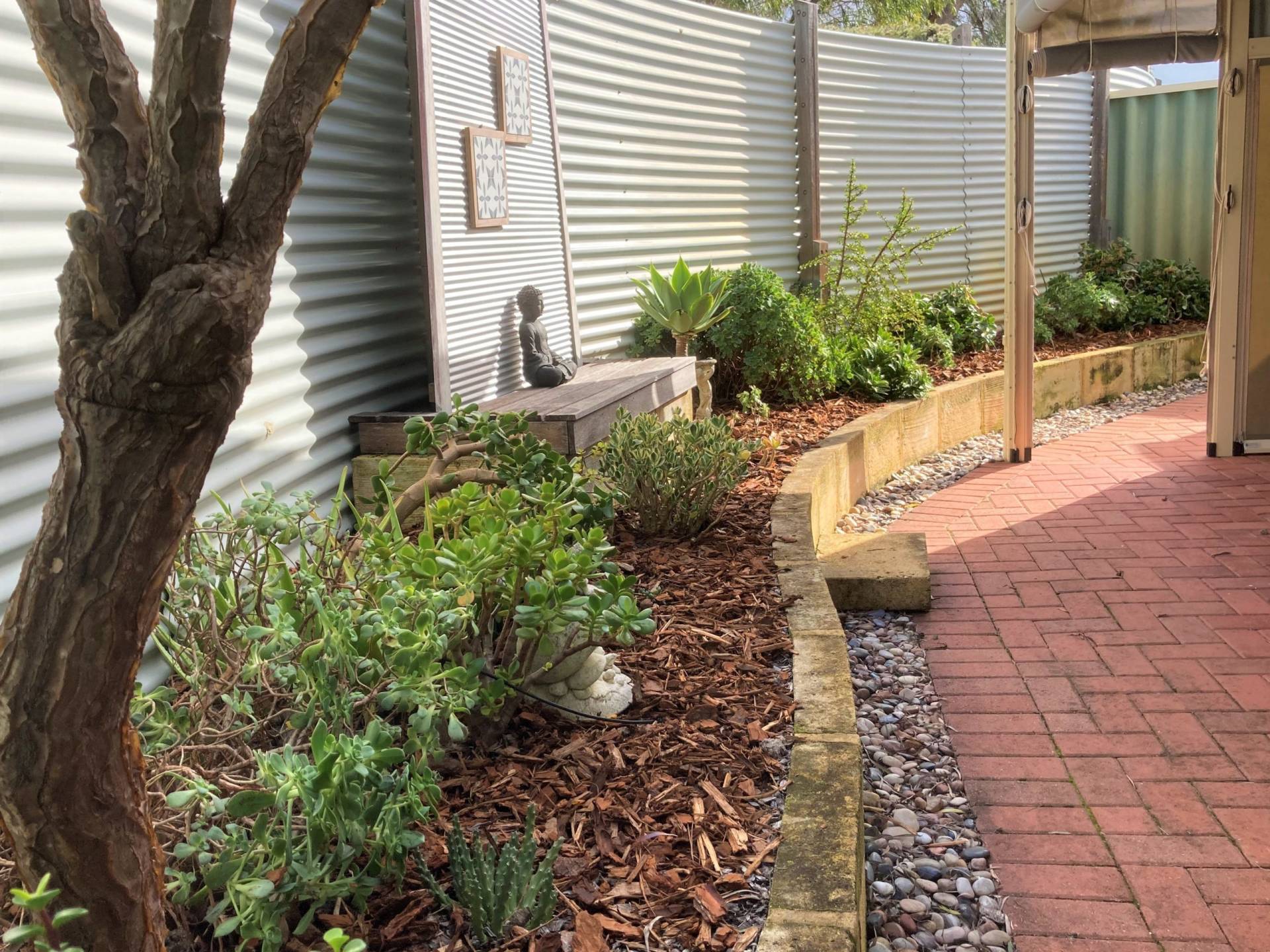 121/16 Leeuwin Blvd, Busselton, WA, 6280-1