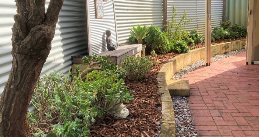 121/16 Leeuwin Blvd, Busselton, WA, 6280-1