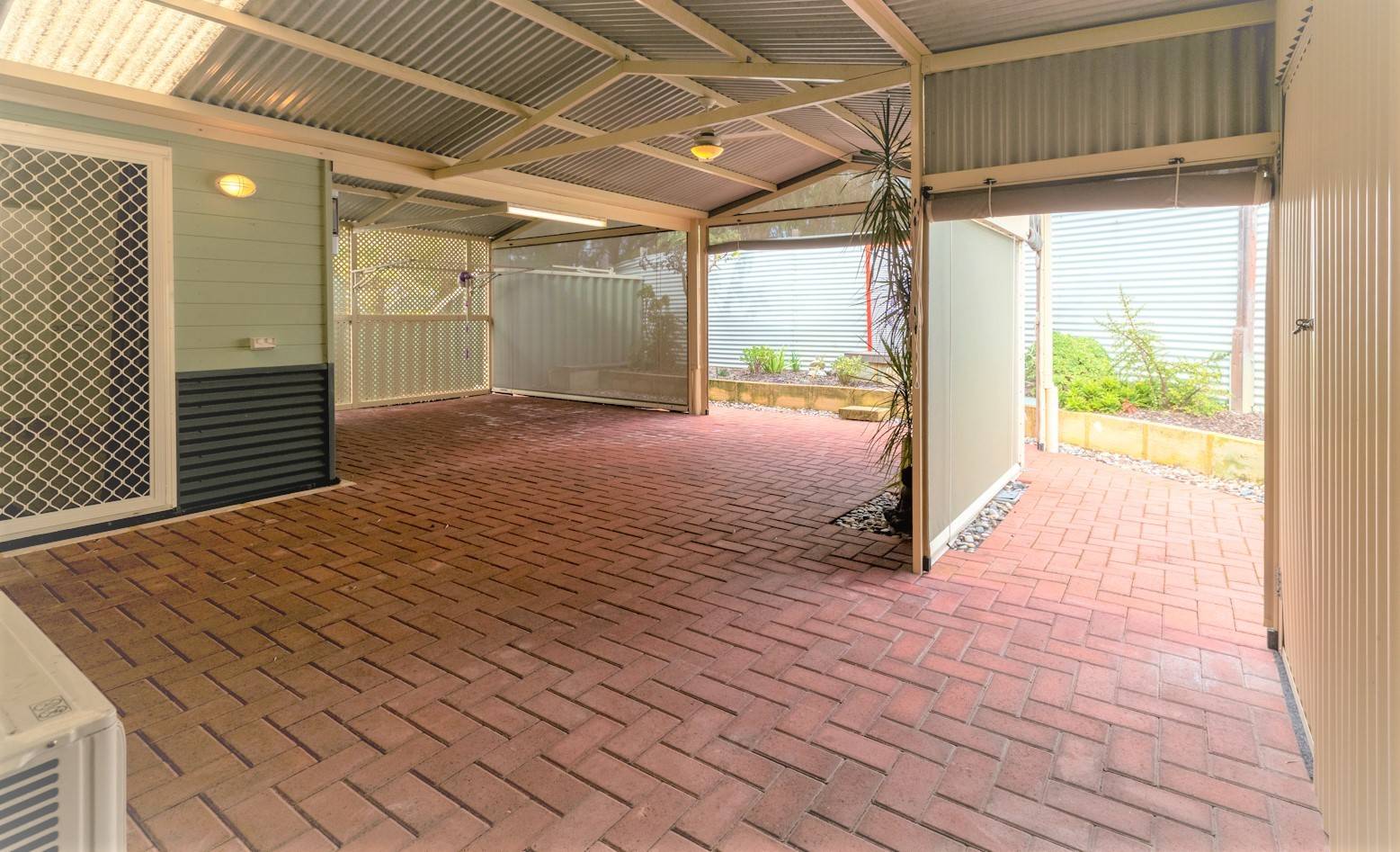 121/16 Leeuwin Blvd, Busselton, WA, 6280-4